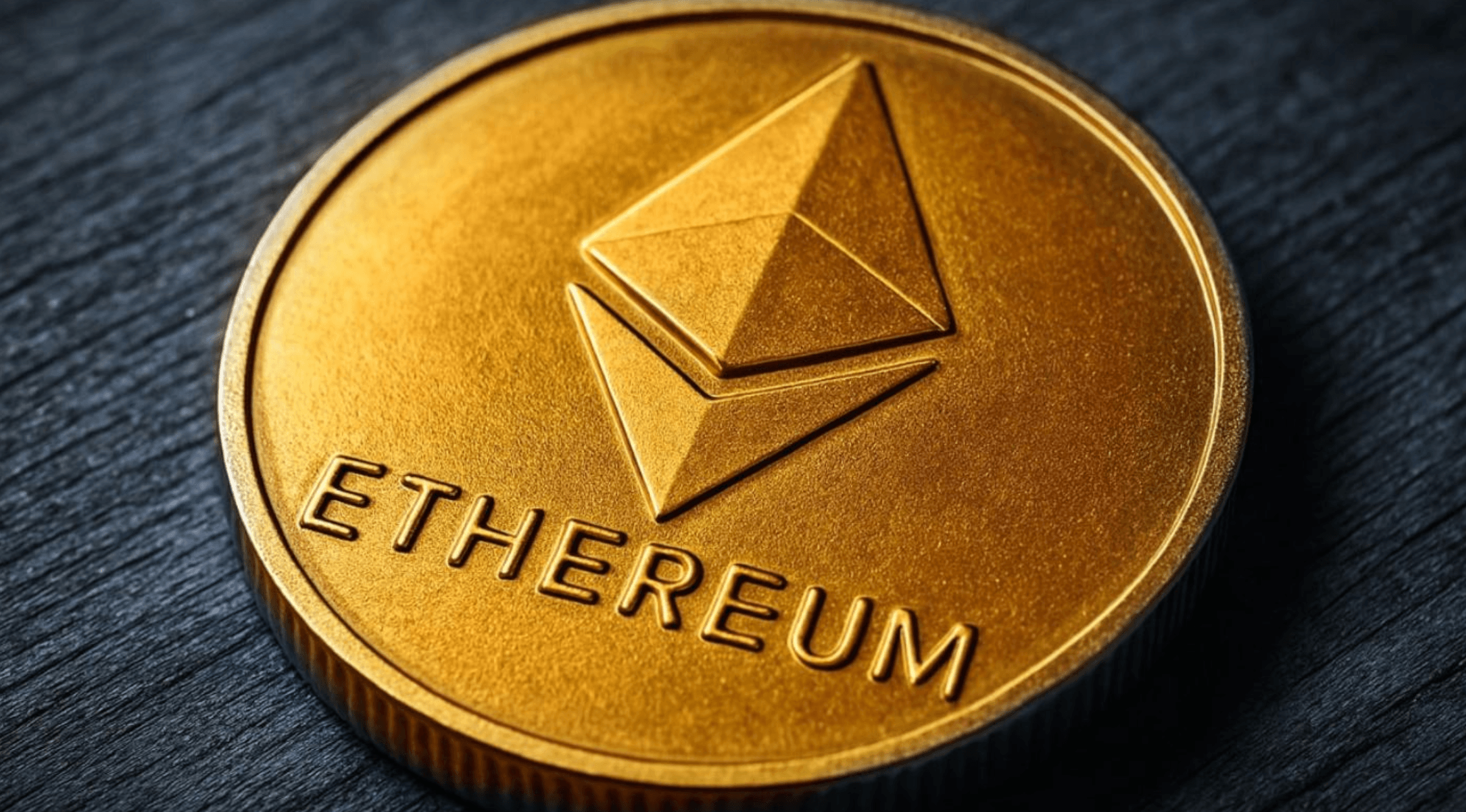Ethereum Below $2,000: ETH Flows, Chainlink, ADA July 30