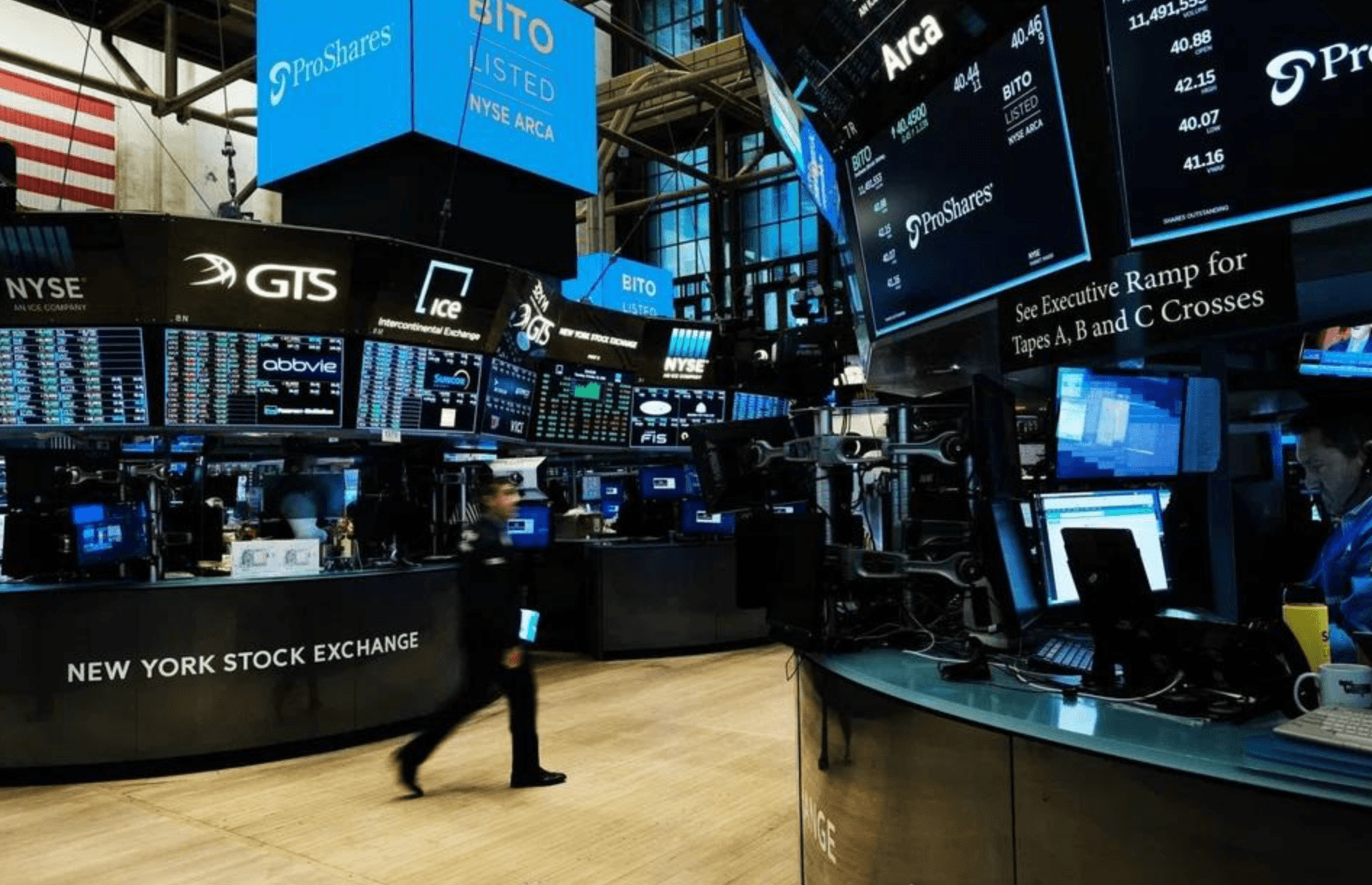13 ETFs Delist Tomorrow: What Holders Must Do Today