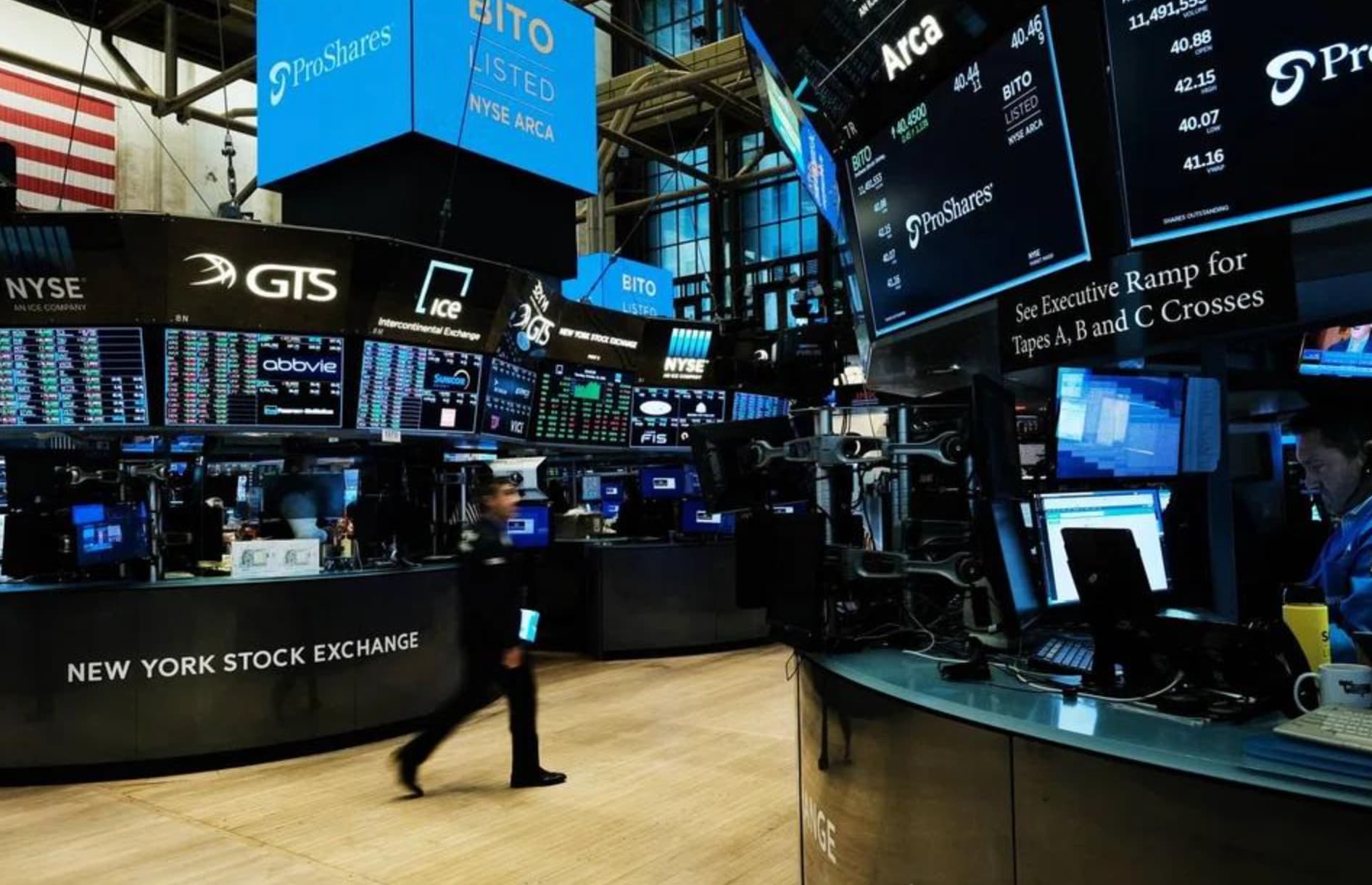 13 ETFs Delist Tomorrow: What Holders Must Do Today