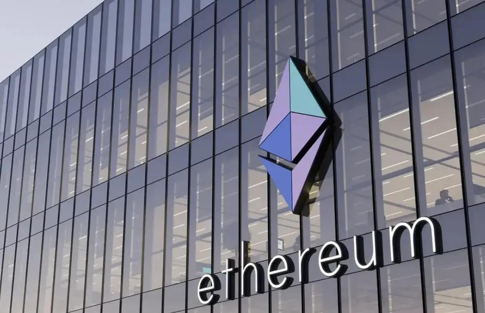 Ethereum at $2,500: Short Squeeze, ETF Bid, and a Protocol Inflection