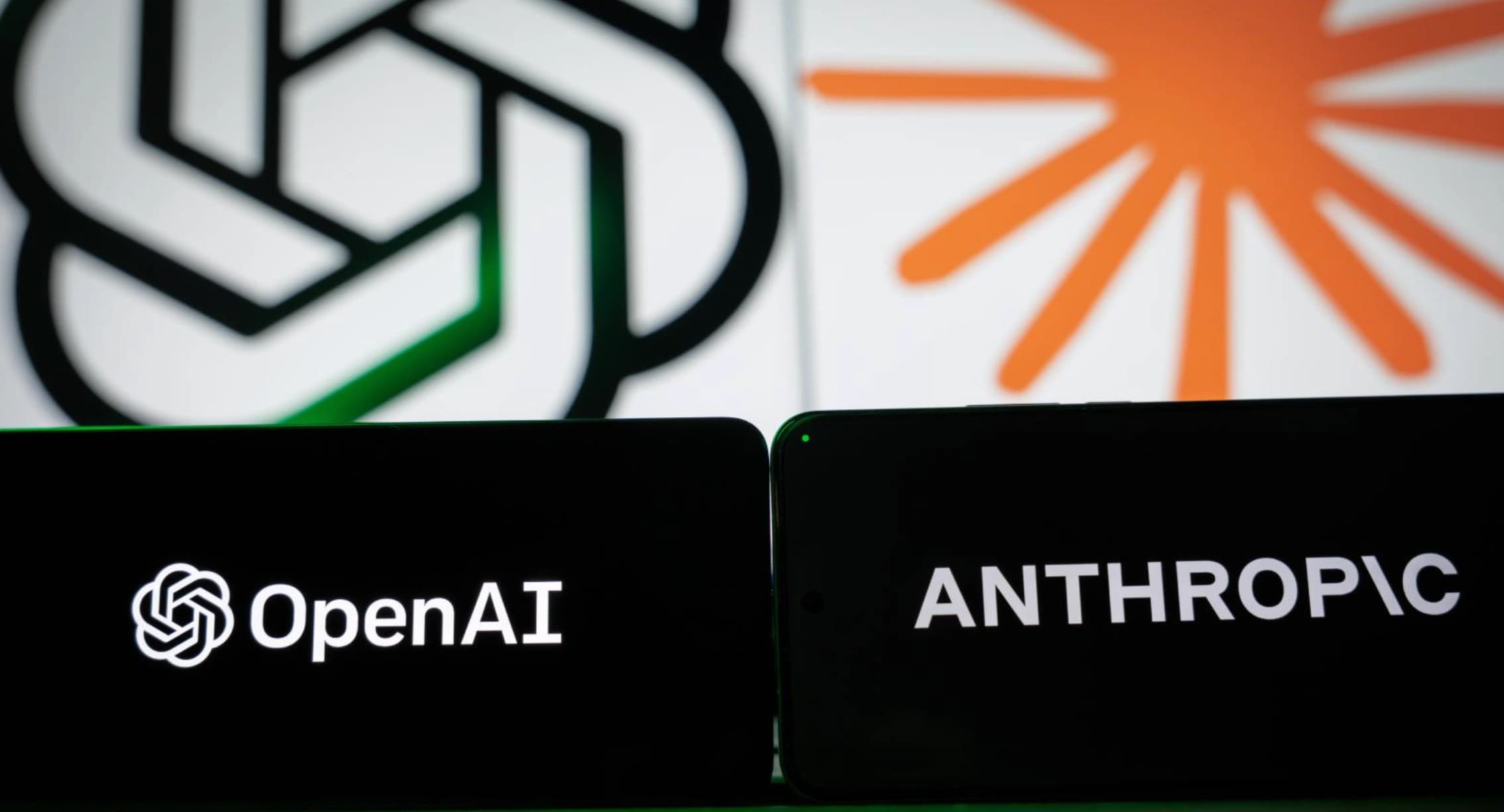 OpenAI Cuts GPT-6 Prices 50% as Anthropic Fires Back