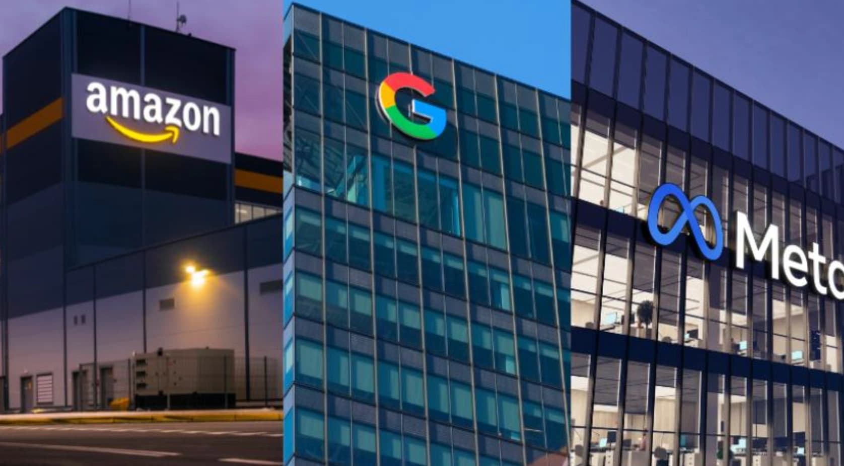 Big Tech Antitrust 2026: DOJ Vacuum Meets AI M&A Crackdown