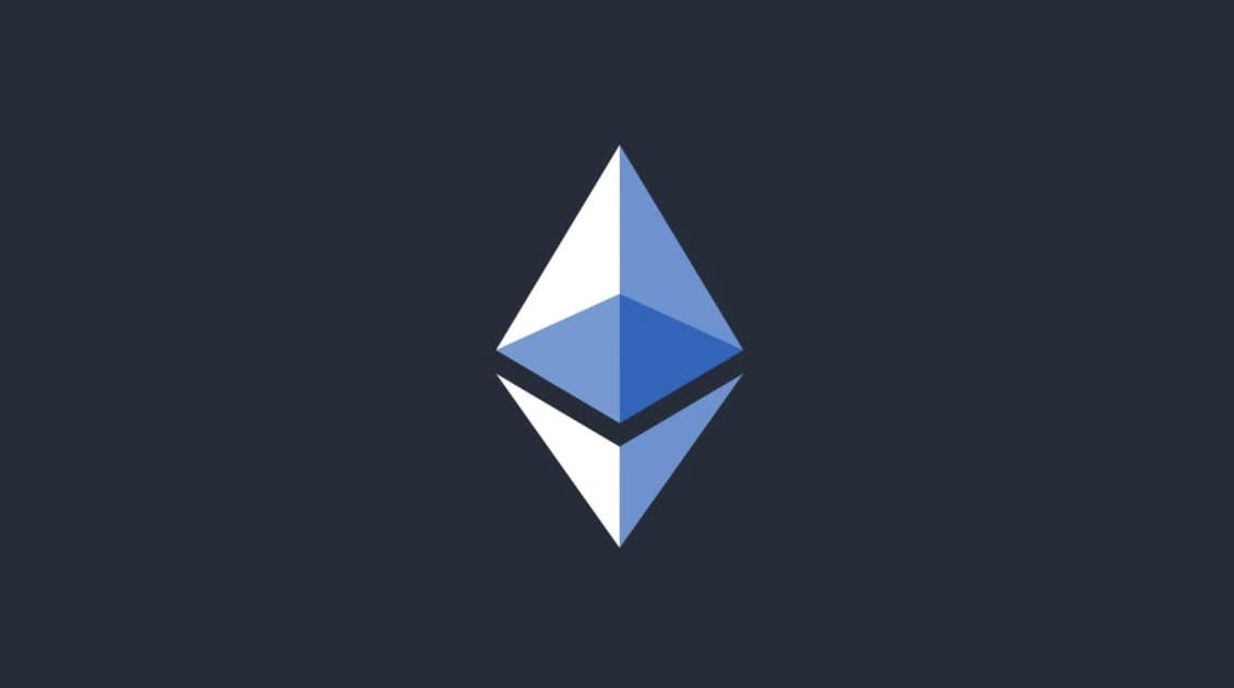 ETH ETFs Pull $197M as BTC Funds Bleed $463M