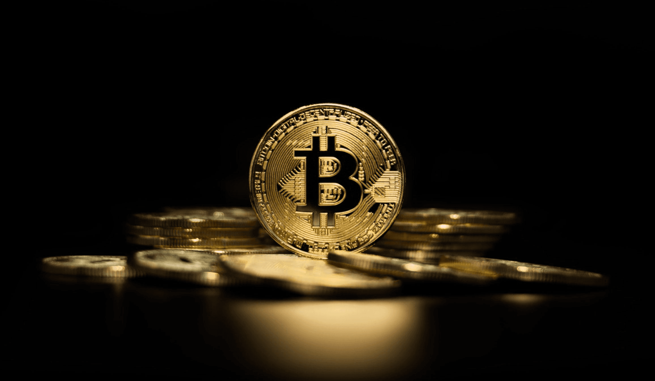 Bitcoin ETFs End 9-Week Outflow Streak at $197M