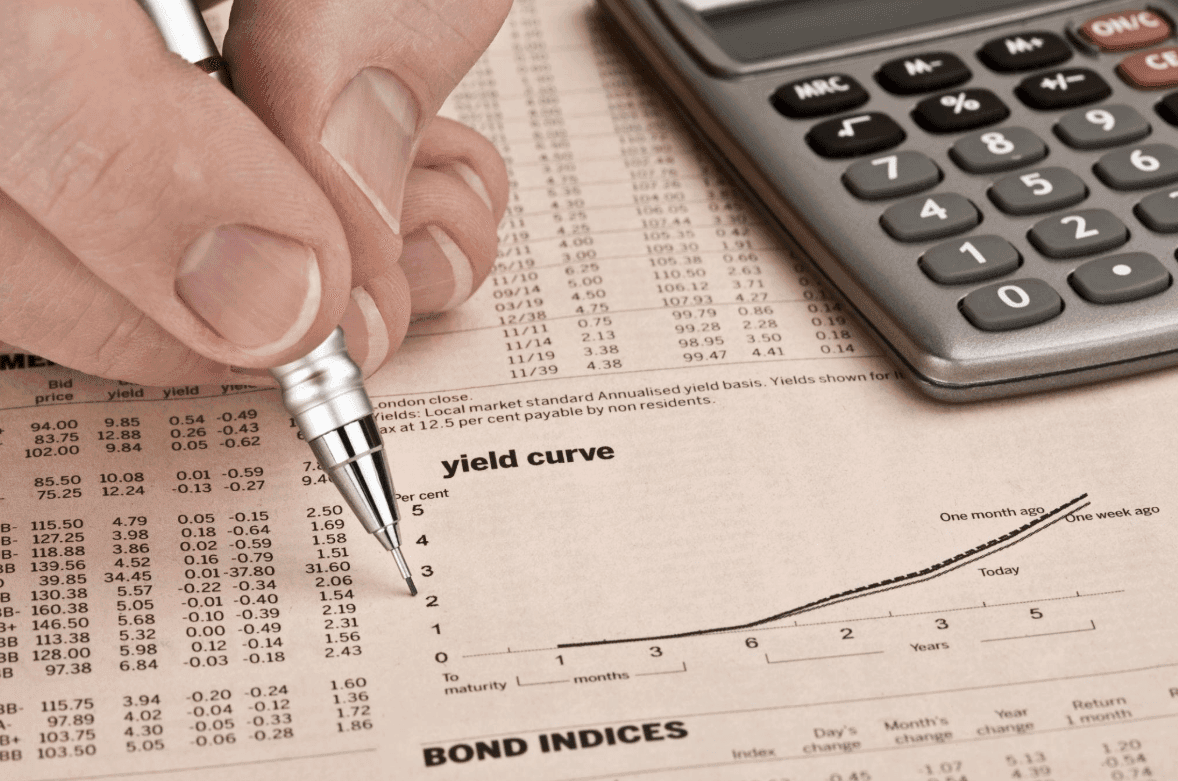 Fixed Income ETFs Pull $202B as Active Funds Dominate 2026
