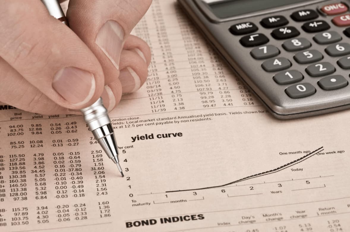Fixed Income ETFs Pull $202B as Active Funds Dominate 2026