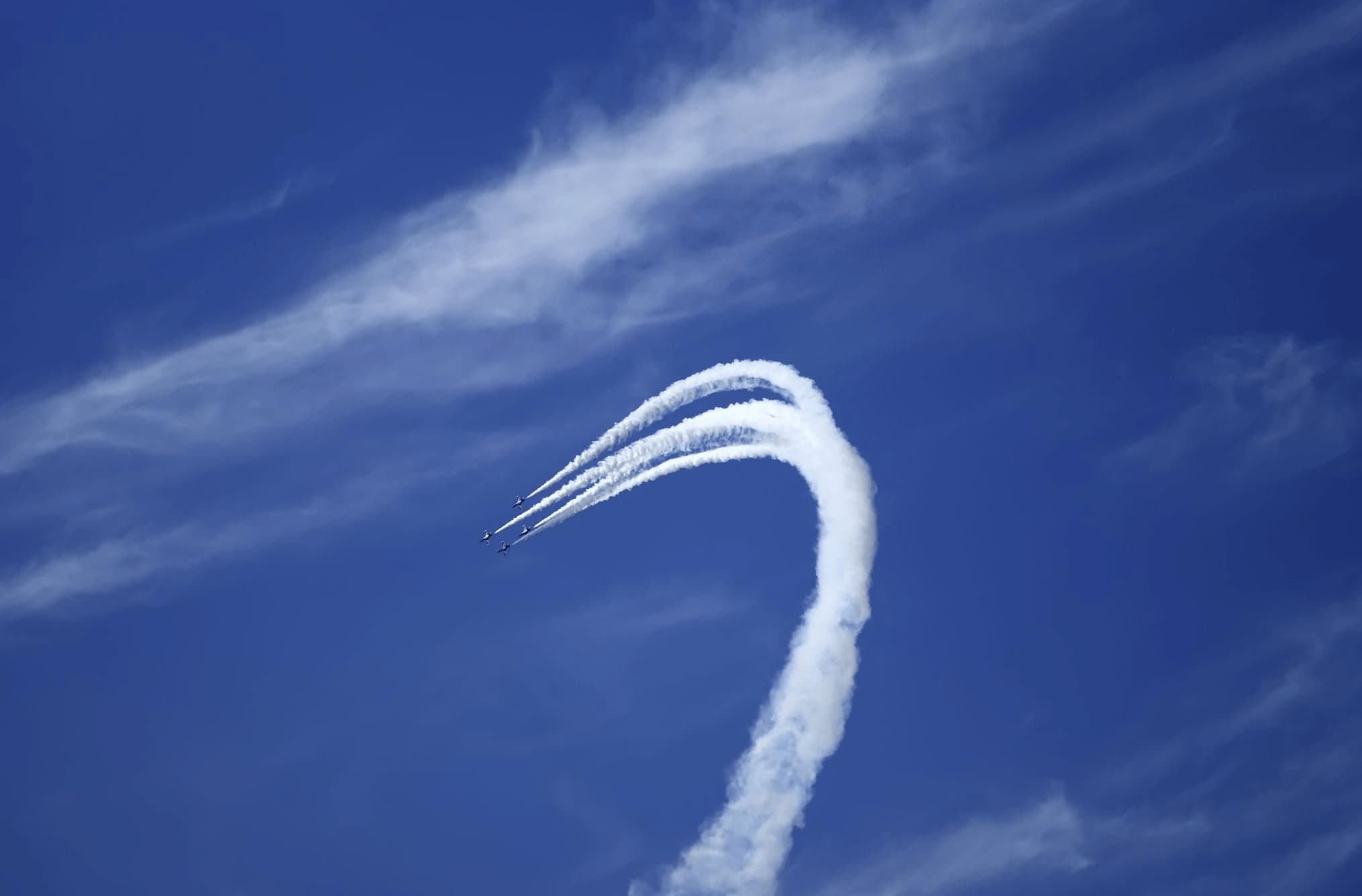 Defense ETFs Hit $42B in Assets as SHLD Surges 70% in 2026