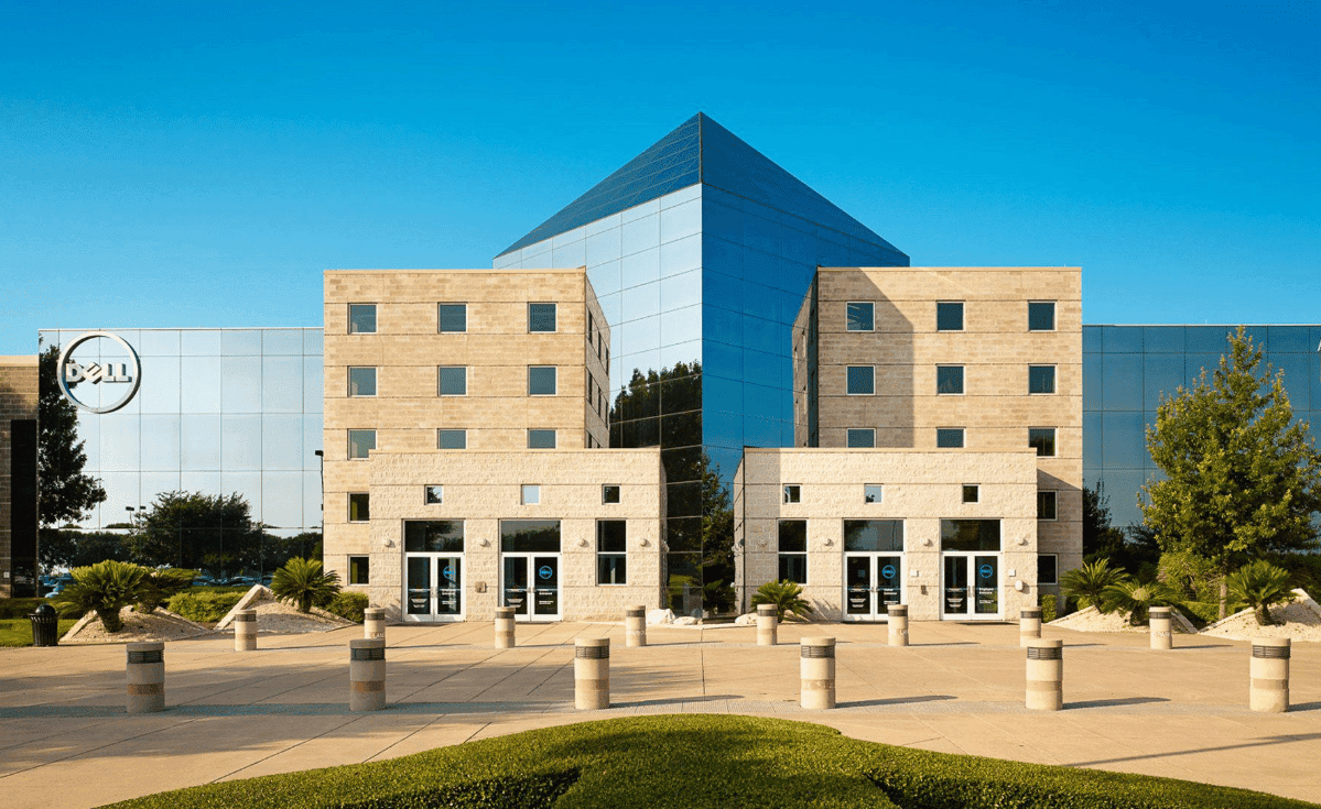 Dell Q1 Earnings Preview: AI Server Backlog Hits $43B