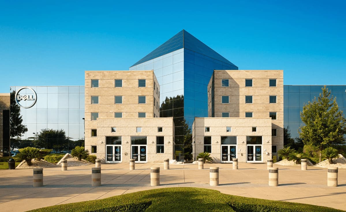 Dell Q1 Earnings Preview: AI Server Backlog Hits $43B
