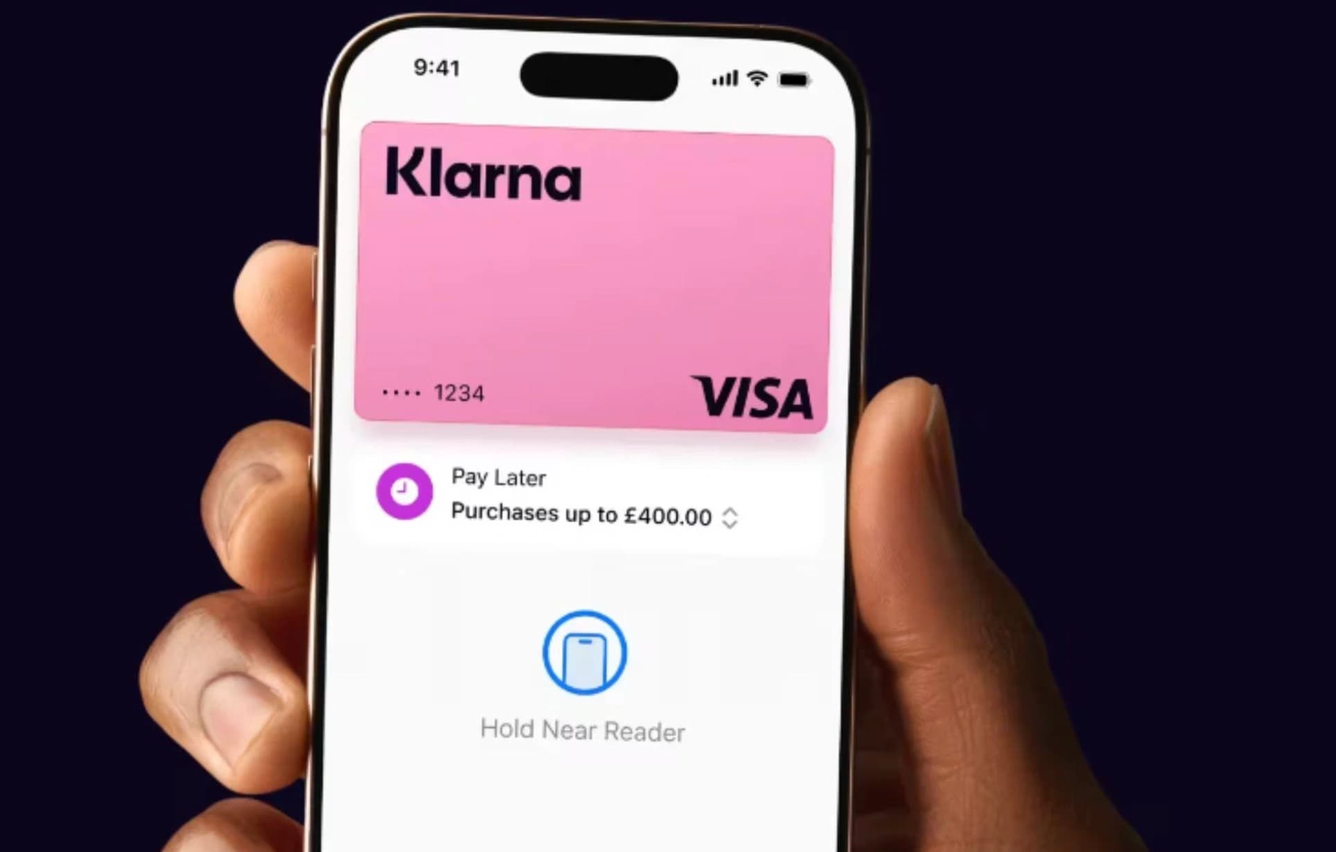 Klarna's Revenue Guide Cut Is Worse Than It Looks