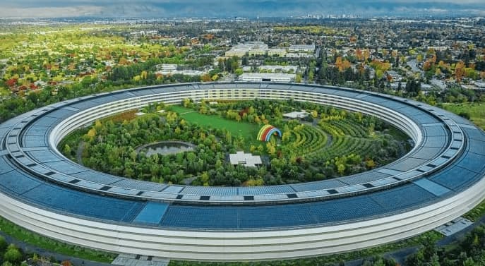 Disney Faces FCC License Threat in First Amendment Fight