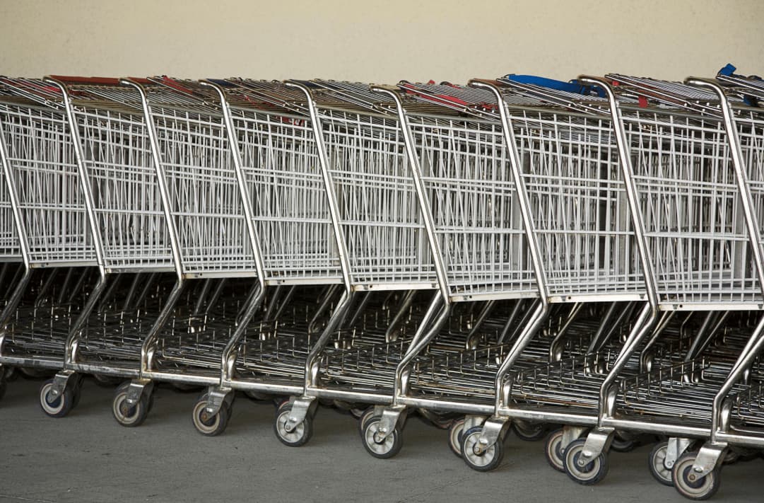 Inflation Hits 4.2% as Energy Shock Tightens the Fed's Trap