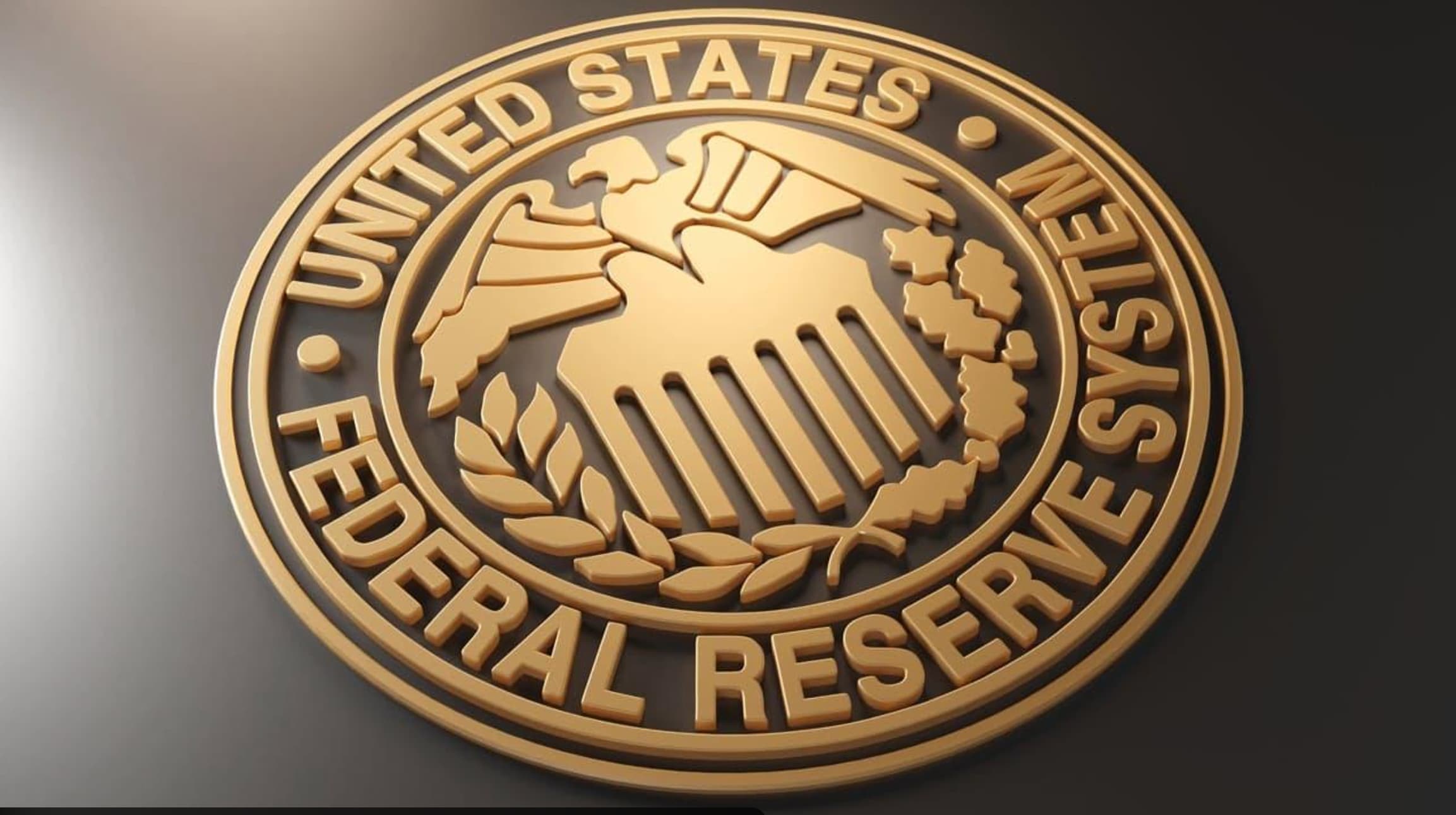 FOMC Minutes Drop at 2PM: The 8-4 Dissent Decoded