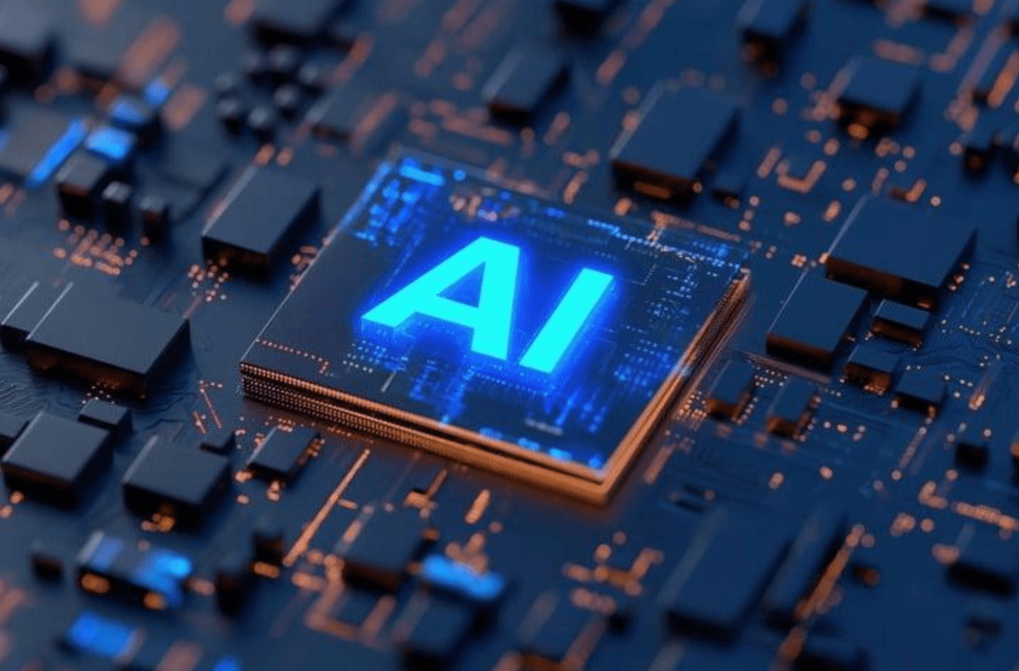 AI Model Price War: What $4 Tokens Mean for Margins