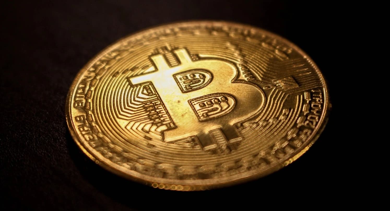 Bitcoin Hits $86K: Jobs Report Is the Next Binary