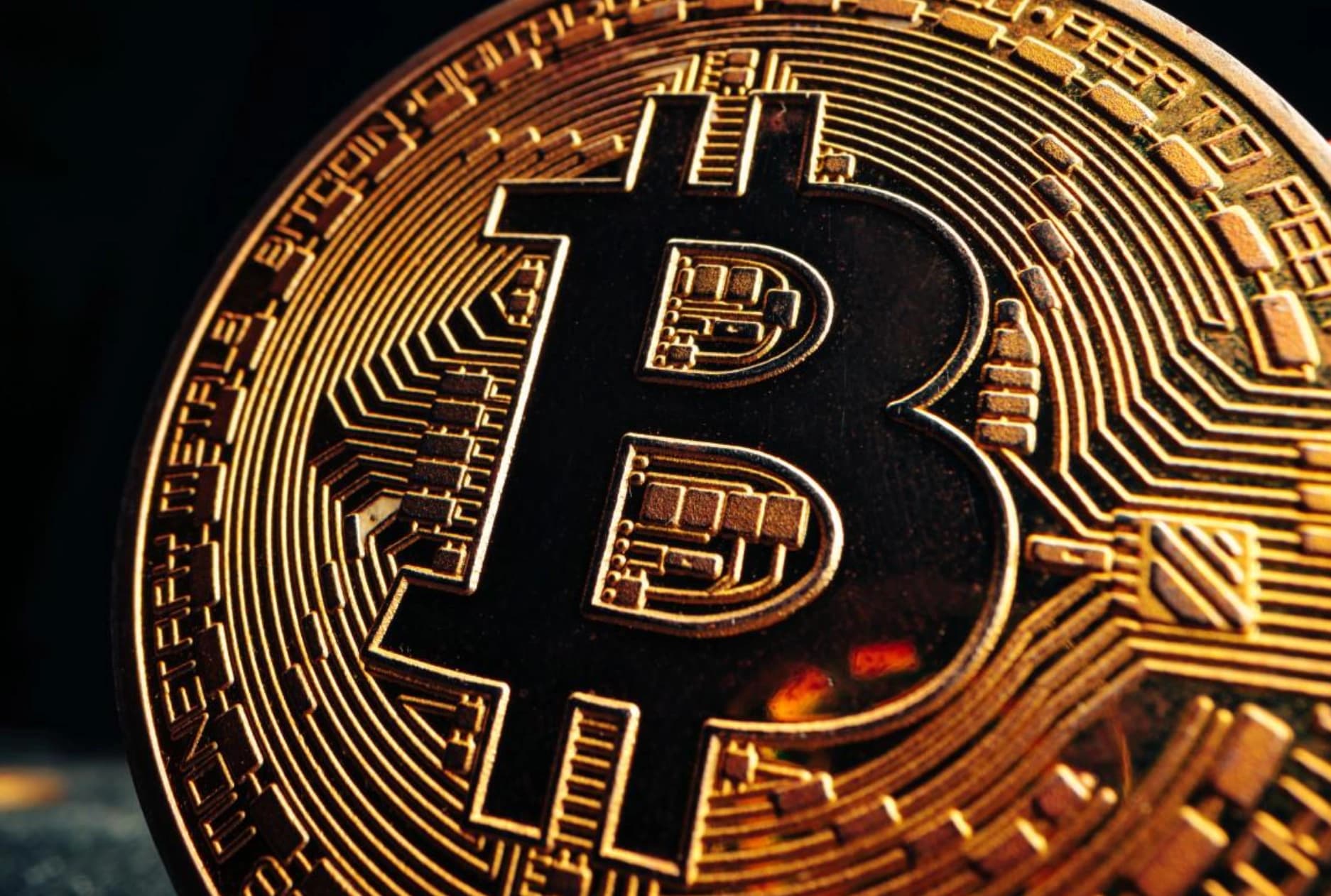 Bitcoin $62,768: Below Every Key MA as Fear Hits 29