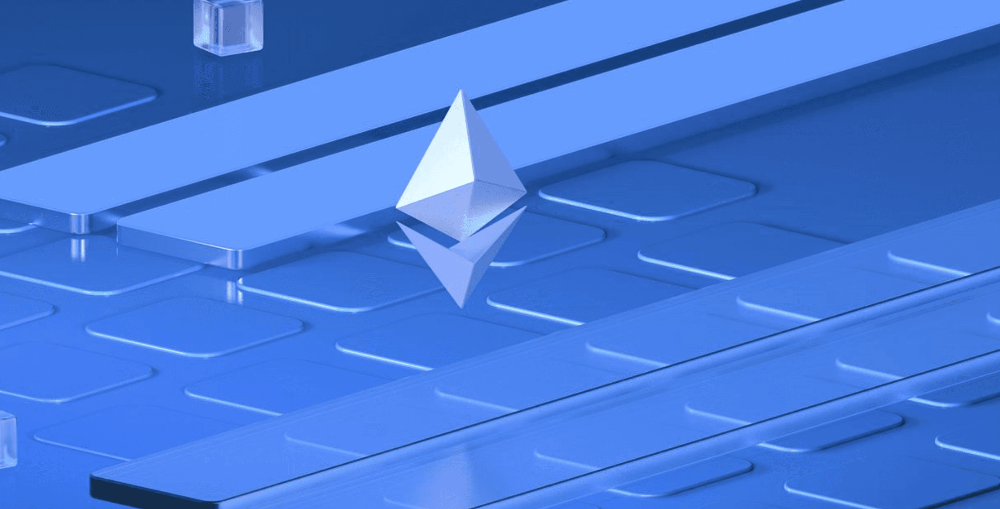 ETH Surges 4.5% on 118% Volume Spike, Altcoin Rotation Live