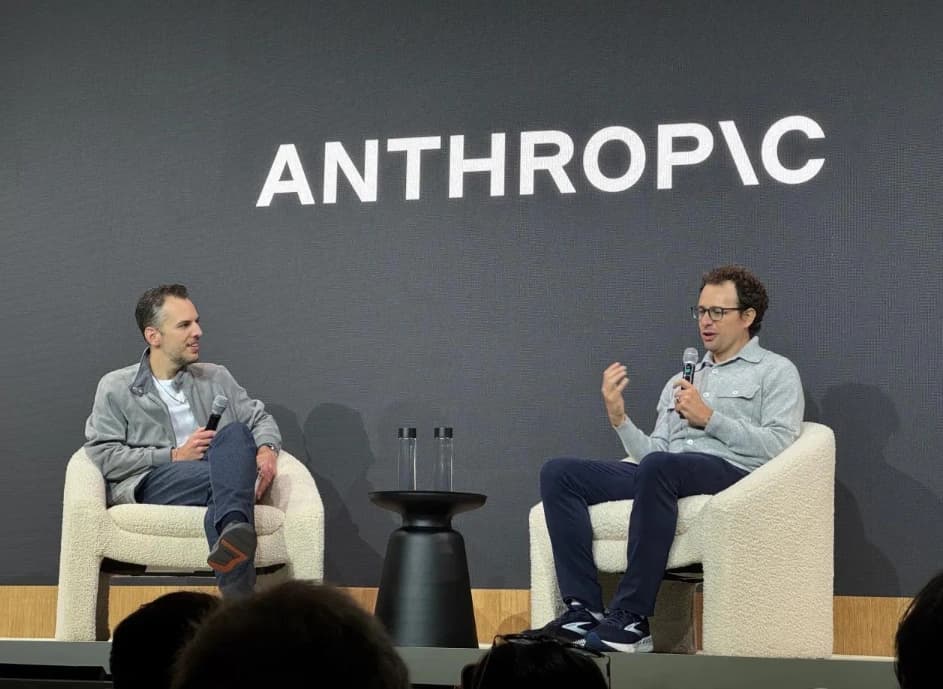 Anthropic at $800B: The IPO Math, the Chip Bet, and NVDA Risk