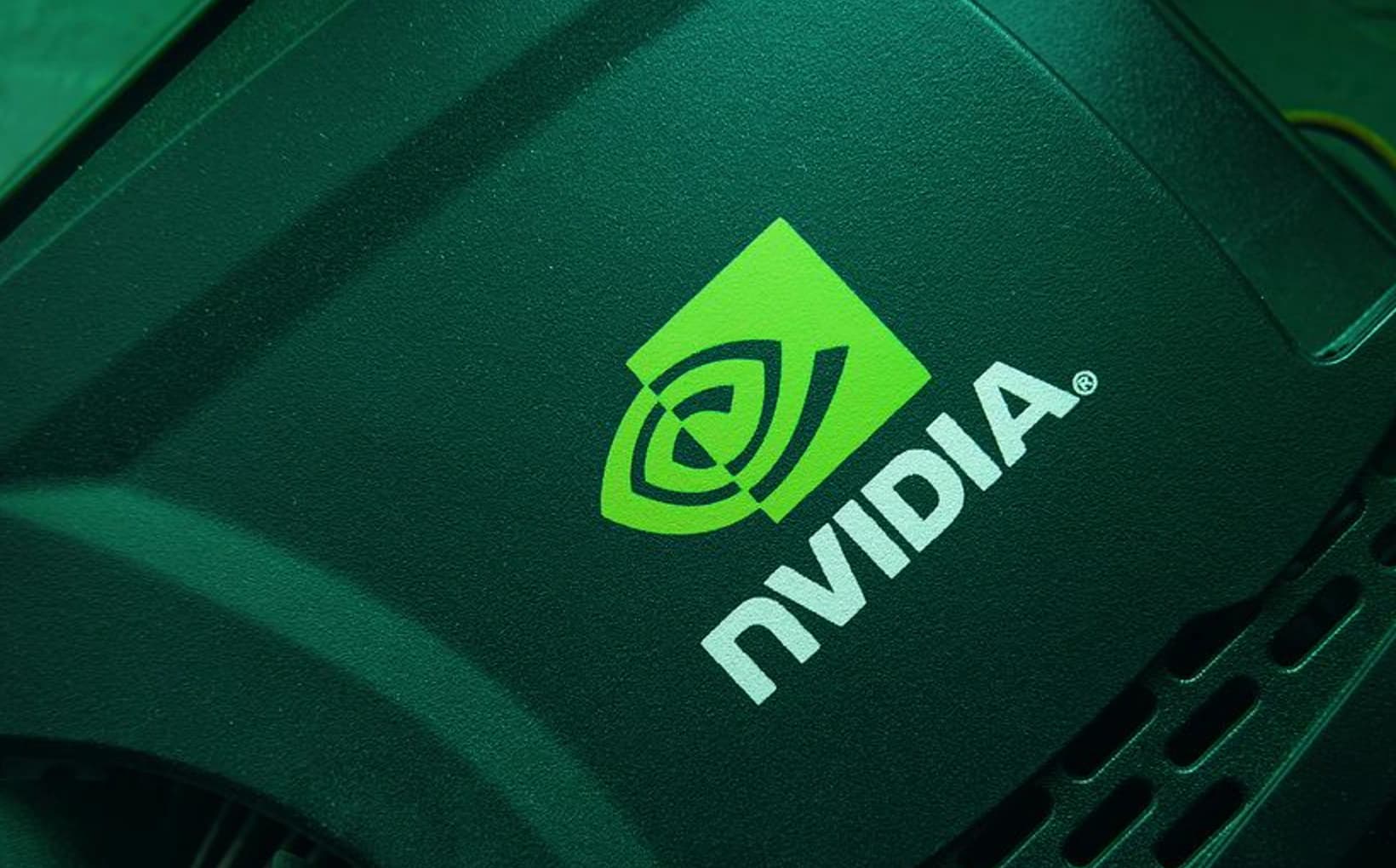 NVDA Earnings Tonight: $92B Bar, Guidance Is Everything