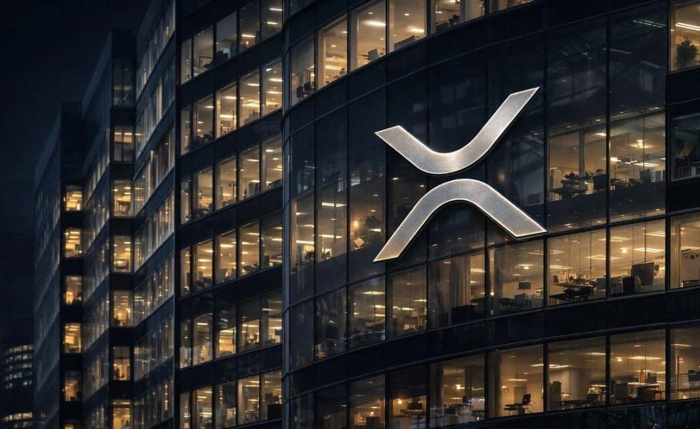 Bitcoin ETFs Bleed $463M as XRP Spot Funds Hit $2B AUM