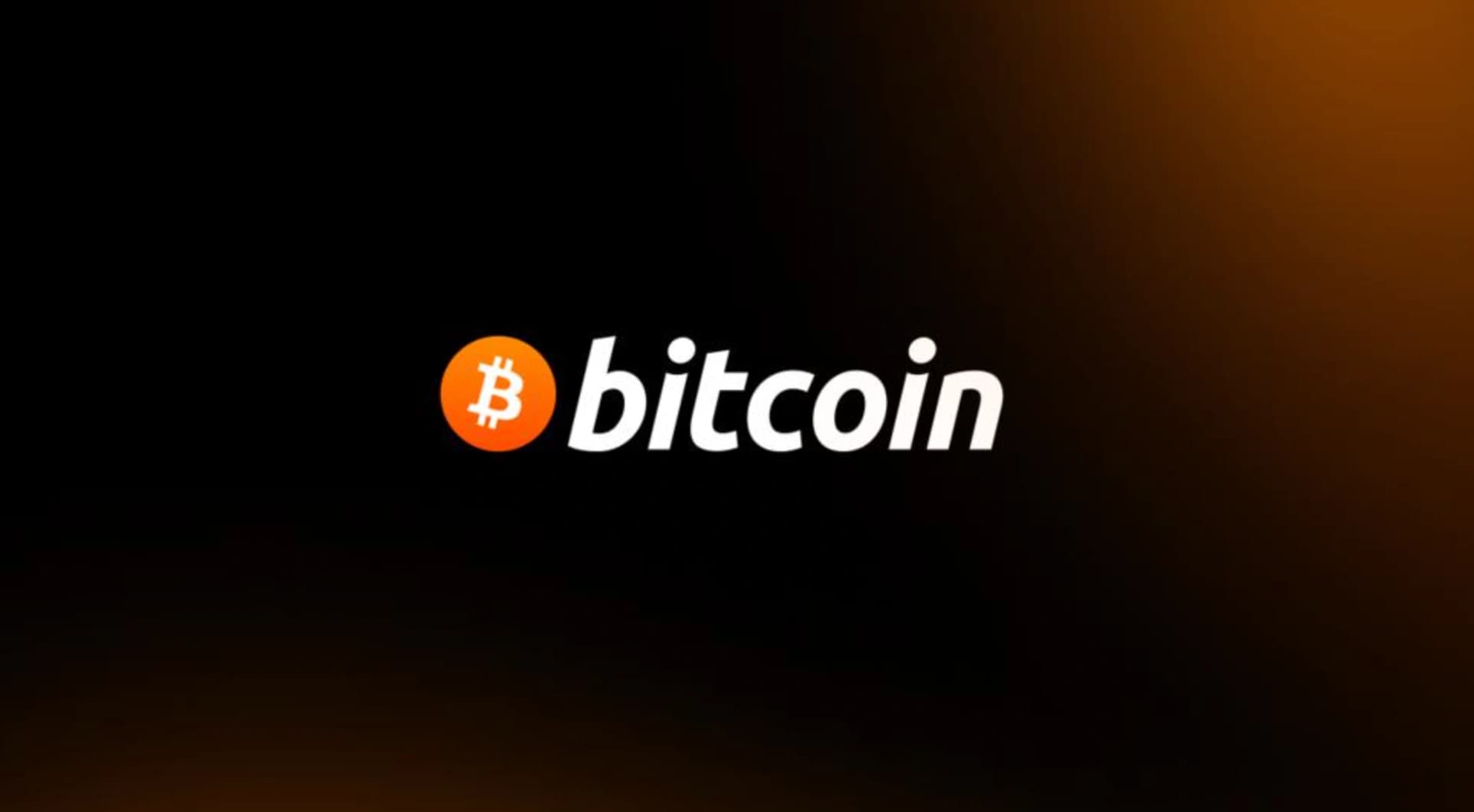 Bitcoin Bulls Defend $77K as Fed Hike Odds Hit 90%