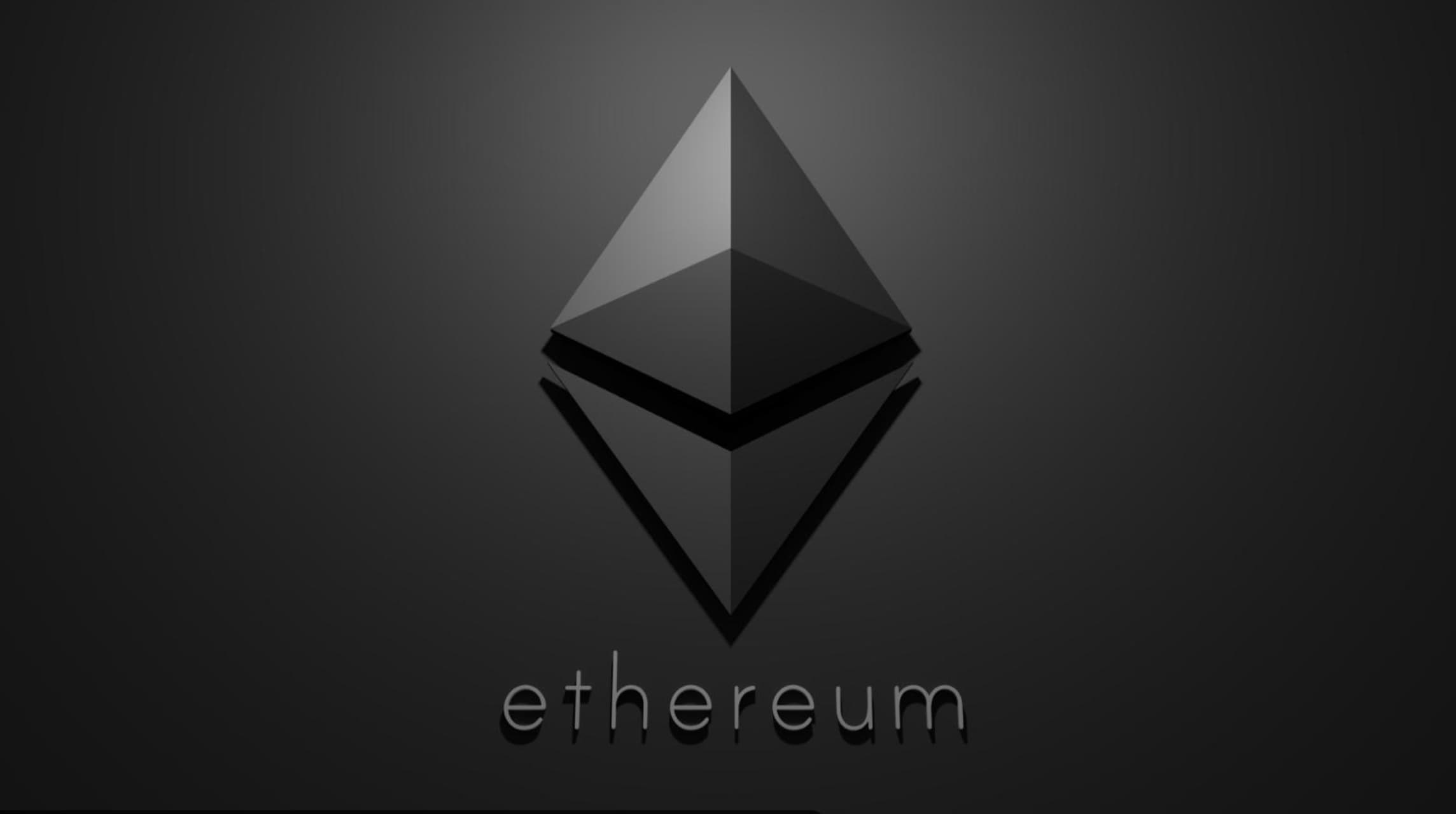 Ethereum at $1,734 With One Level Between Bulls and Bears