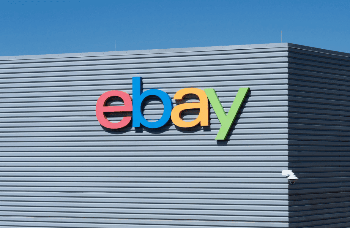 eBay Rejects GameStop's $56B Bid as "Not Credible"