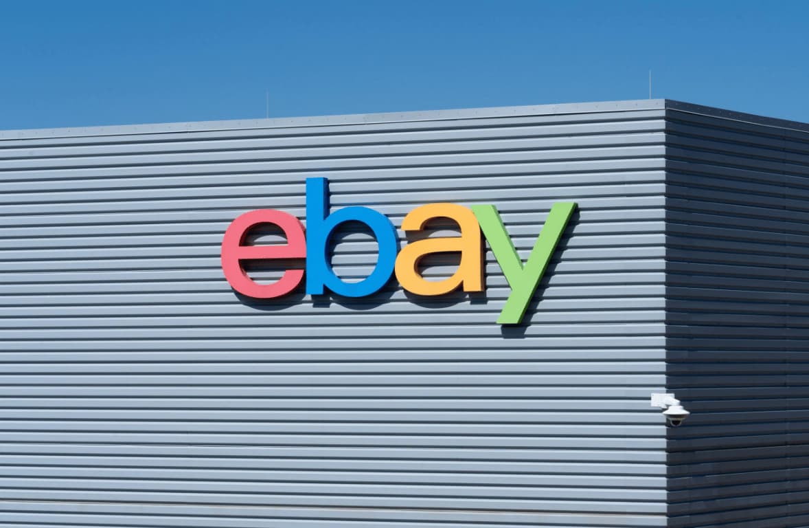 eBay Rejects GameStop's $56B Bid as "Not Credible"