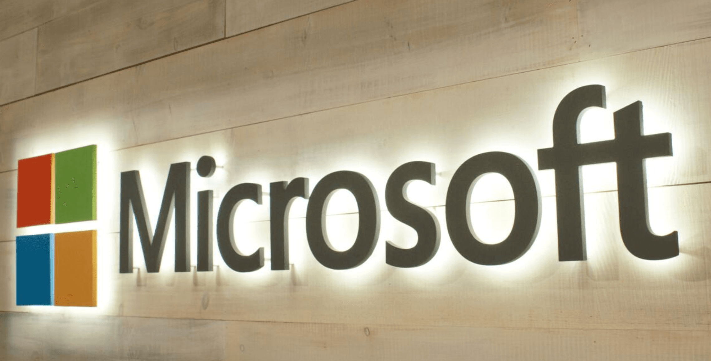 MSFT Surges 9% After Hours on $678B Backlog
