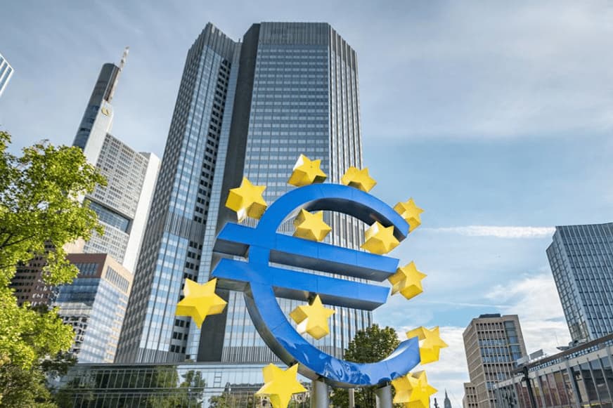 ECB Set to Hike Rates as Energy Shock Reshapes Policy