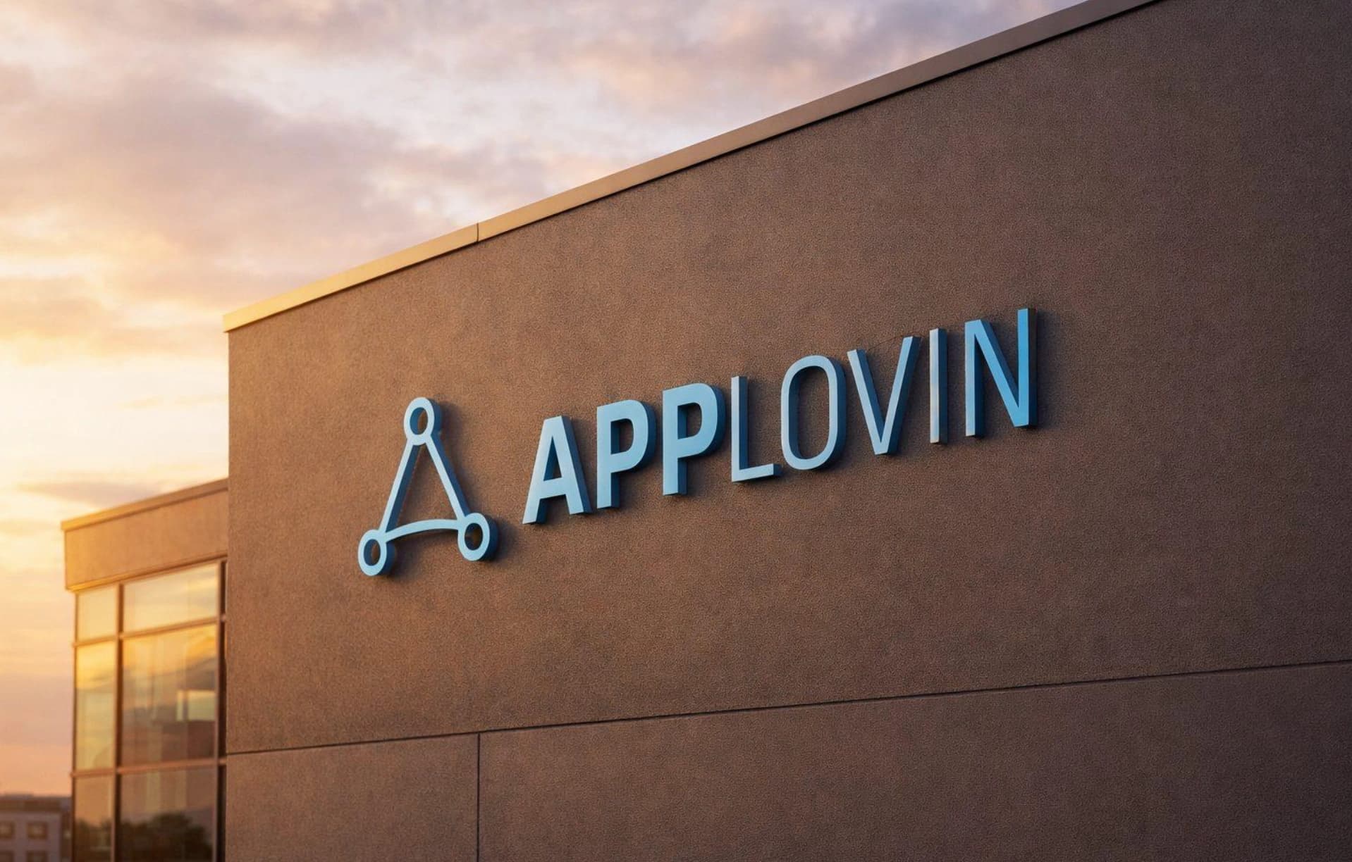 APP and HUBS Crash 19%: Analysts Late to the Exit