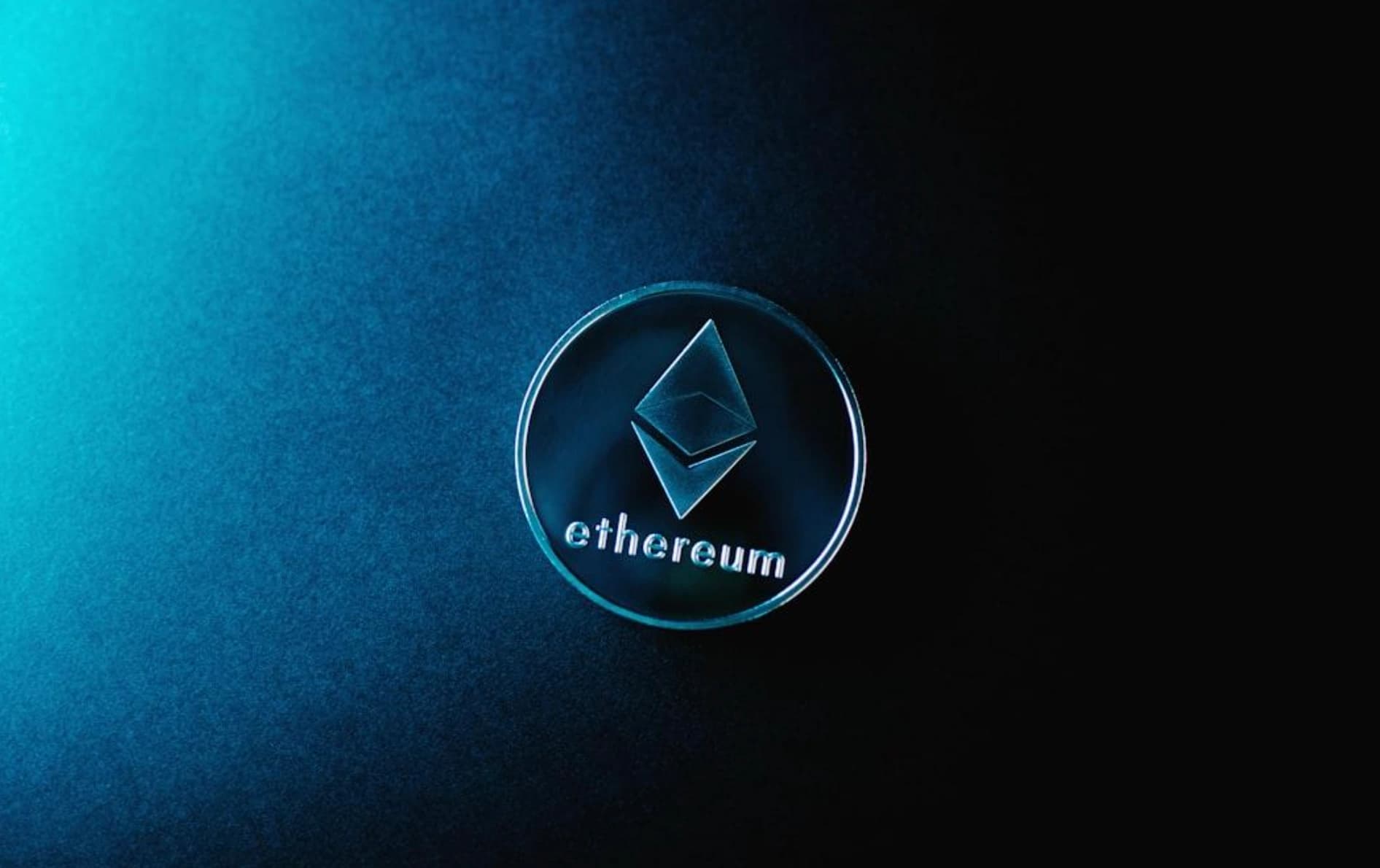 Ethereum Tests $2,500 After 32% Weekly Surge