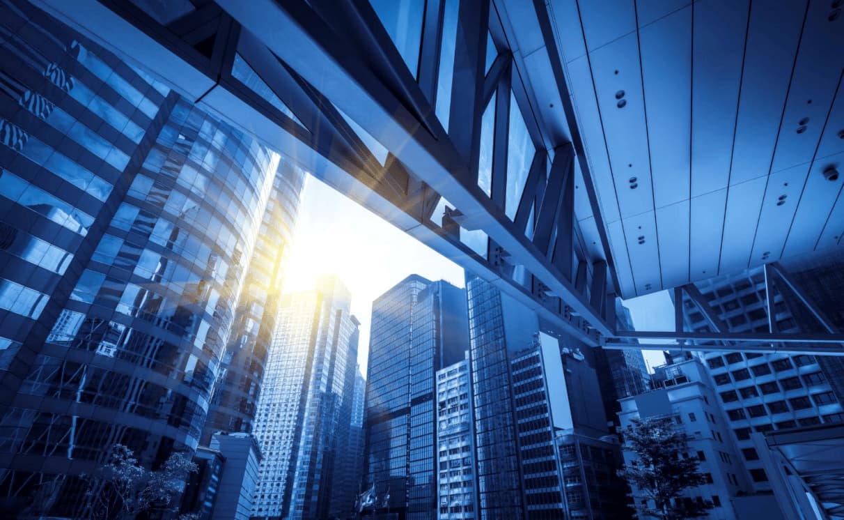Equal-Weight ETFs Beat the S&P 500 as Mega-Cap Fades