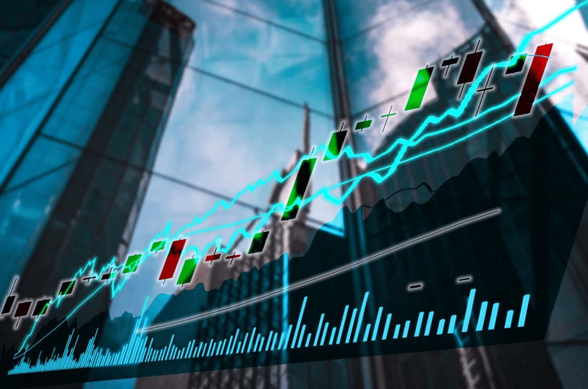 ETF Flows Shift: AI Funds Surge While Sectors See Broad Outflows