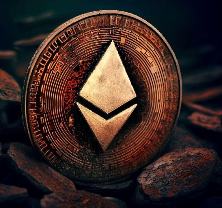 Ethereum ETFs Finally Attract Real Money as Staking Yield Arrives