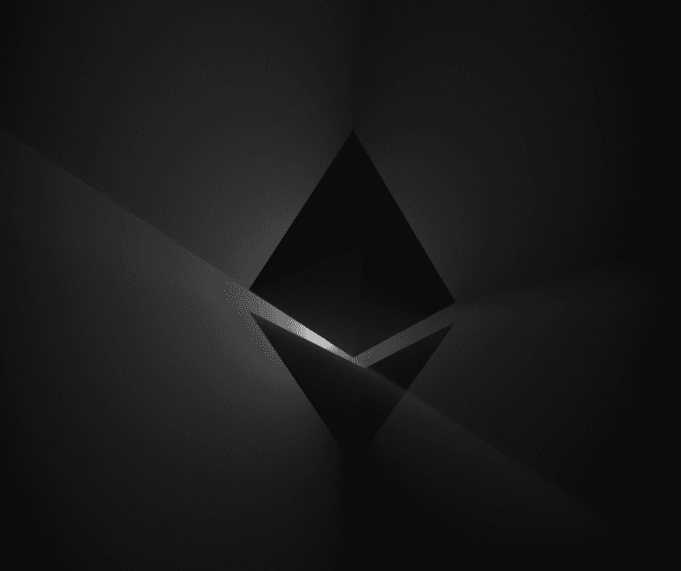 Ethereum ETFs Snap Losing Streak With 9-Day Inflow Run