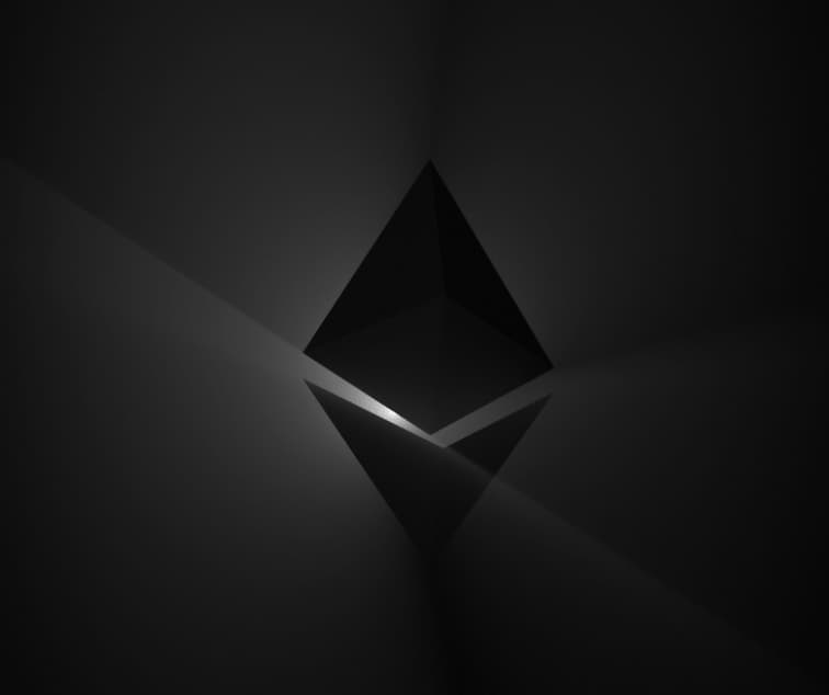 Ethereum ETFs Snap Losing Streak With 9-Day Inflow Run