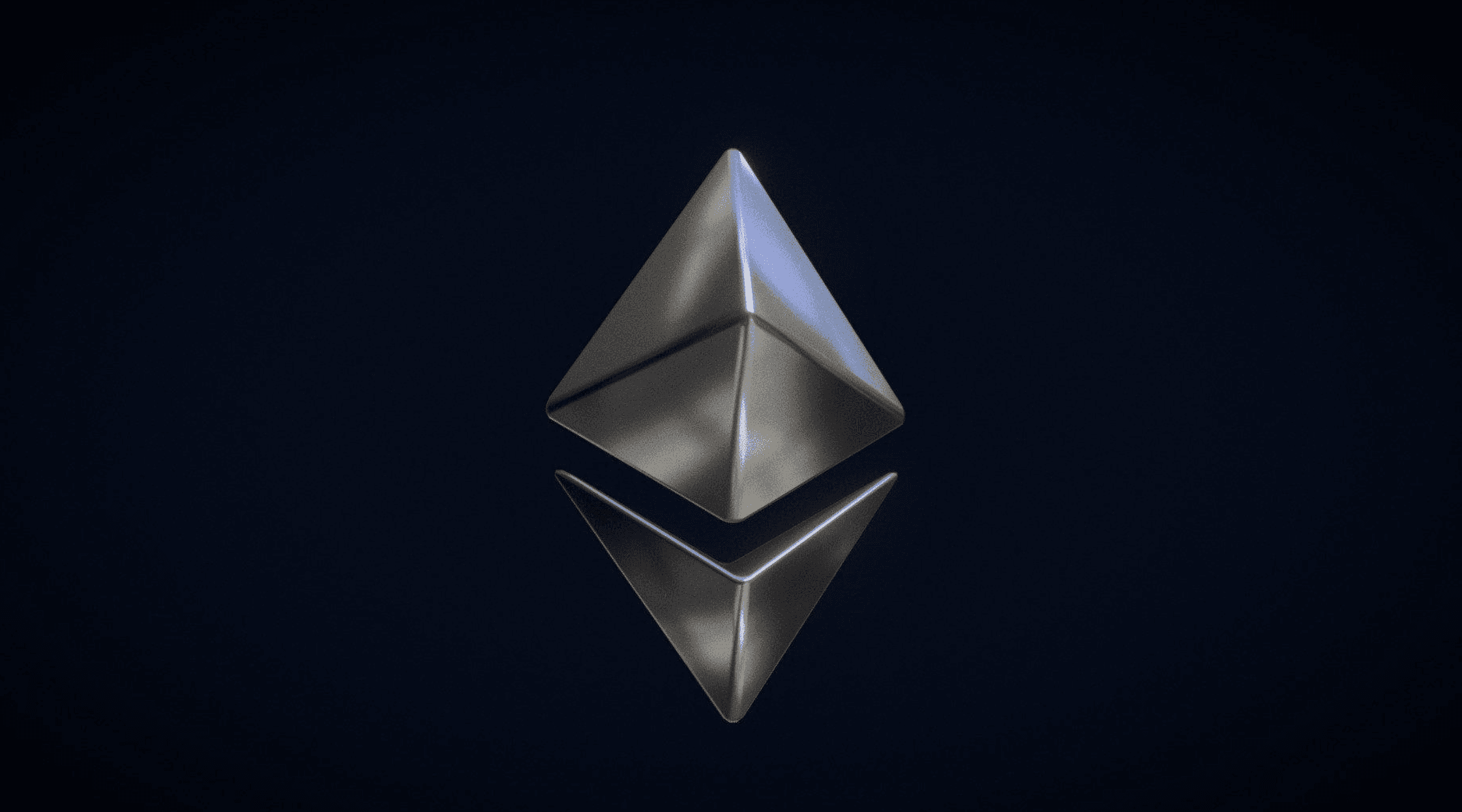 Ethereum Holds $2,329 as Glamsterdam Upgrade Nears