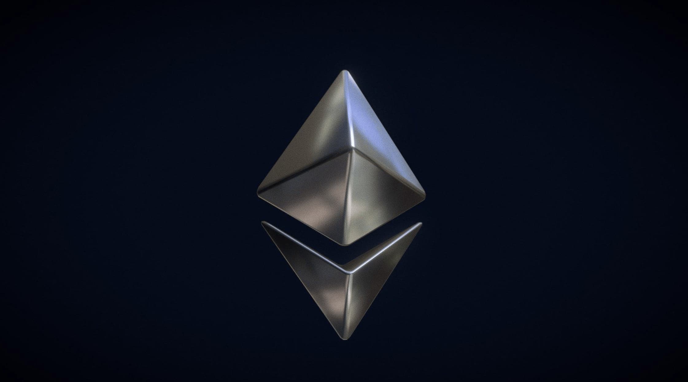 Ethereum Holds $2,329 as Glamsterdam Upgrade Nears