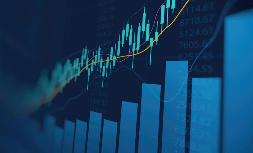 S&P 500 Caps Best Month Since 2020 as $12B Floods SPY
