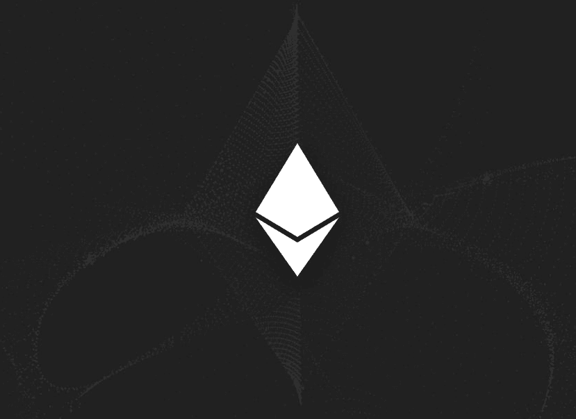 Ethereum Lags as Spot ETH ETFs Lose $87M, FETH Leads Outflows