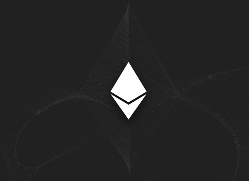 Ethereum Lags as Spot ETH ETFs Lose $87M, FETH Leads Outflows