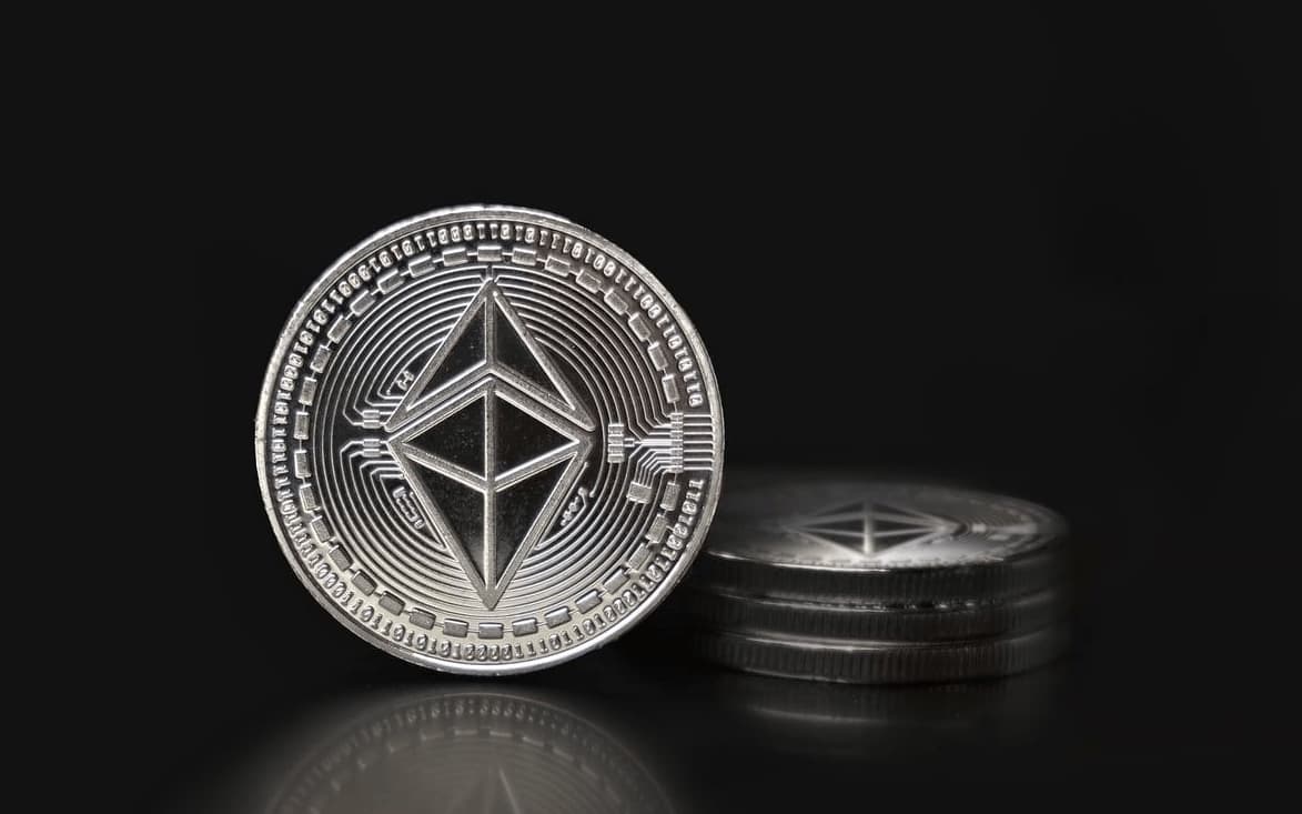 Ethereum Pectra Upgrade Lifts ETF Inflows but Price Stalls