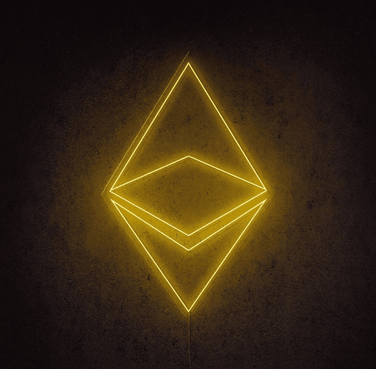 Ethereum Sinks to $1,670 as Leverage Unwind Deepens
