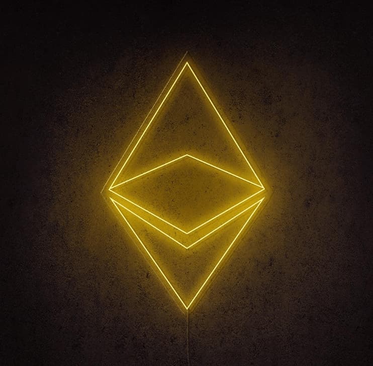 Ethereum Sinks to $1,670 as Leverage Unwind Deepens