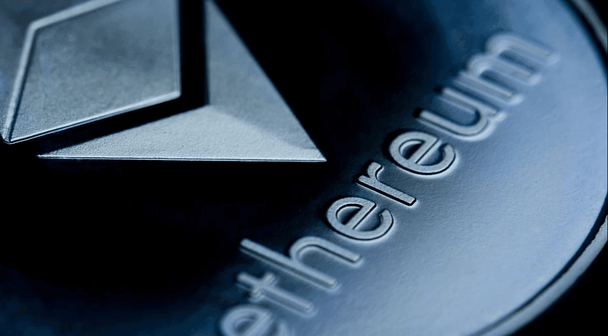 Ethereum Staking ETFs Hit Stride as ETHA Crosses $7B in AUM