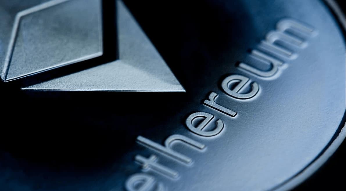 Ethereum Staking ETFs Hit Stride as ETHA Crosses $7B in AUM