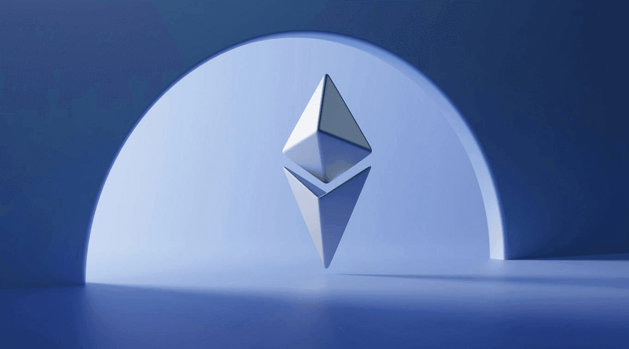 Ethereum Staking ETFs Reshape Institutional Crypto