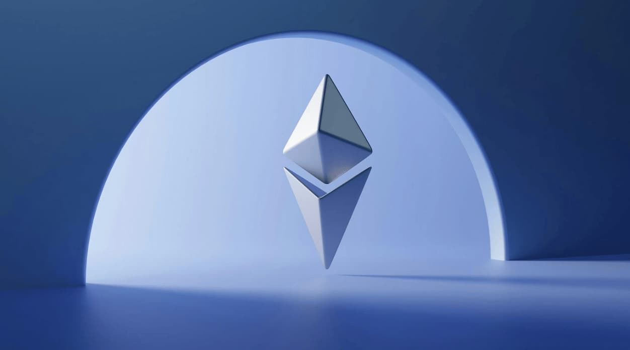 Ethereum Staking ETFs Reshape Institutional Crypto