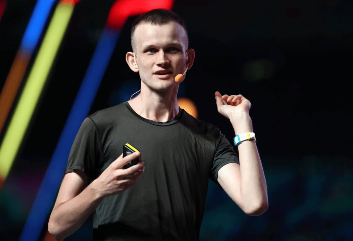 Ethereum Stuck Below $2,000 as Glamsterdam Delay Adds Pressure